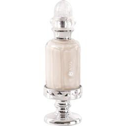 Exquisite Musk