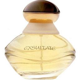 Exsultate