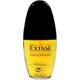 Extase Devotion Woman
