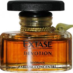 Extase Devotion Woman