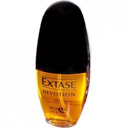 Extase Devotion Woman