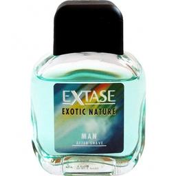 Extase Exotic Nature Man