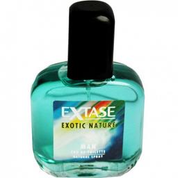 Extase Exotic Nature Man