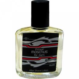 Extase Moschus for Men