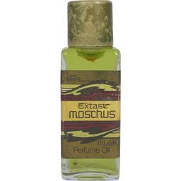 Extase Moschus