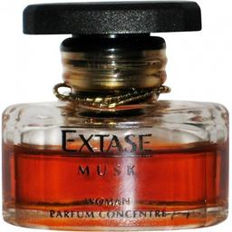 Extase Musk Woman