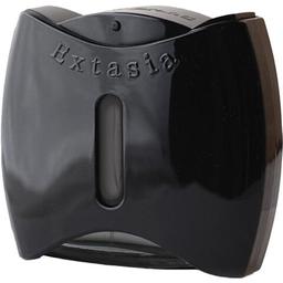 Extasia Black
