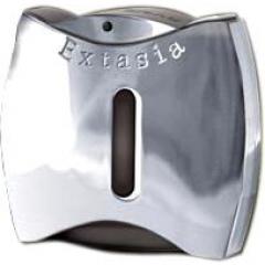 Extasia for Men