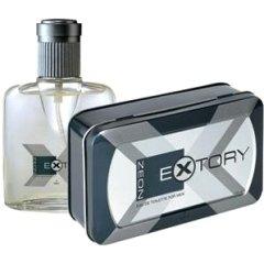 Extory Zeon