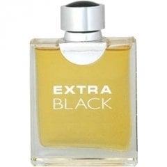 Extra Black