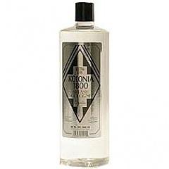 Extra Dry Kolonia 1800