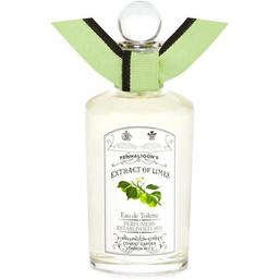 Extract of Limes