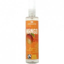 Extracts - Juicy Mango
