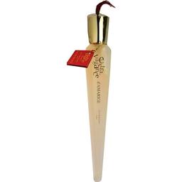 Extravagance d'Amarige Vaporisateur Plume