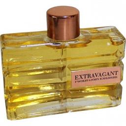 Extravagant
