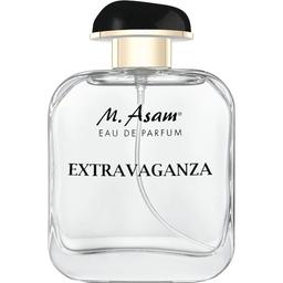Extravaganza