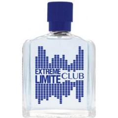 Extreme Limite Club