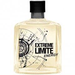 Extreme Limite Energy