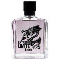 Extreme Limite Spirit