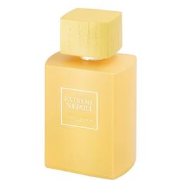 Extreme Neroli