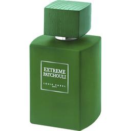 Extreme Patchouli