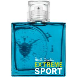 Extreme Sport