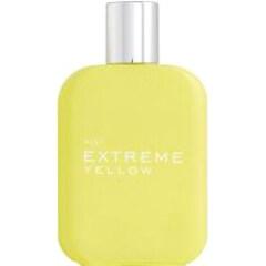 Extreme Yellow