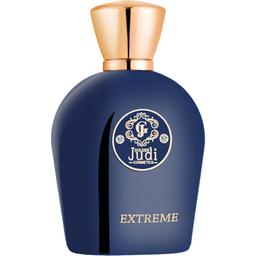 Extreme