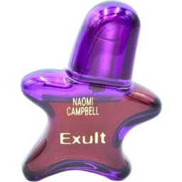 Exult
