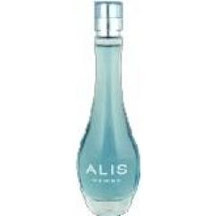 Exxt Alis
