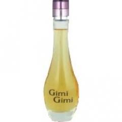 Exxt Gimi Gimi