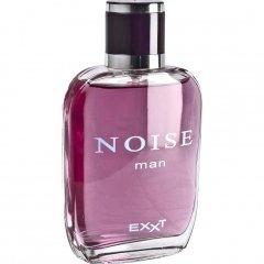 Exxt Noise