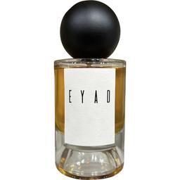 Eyad