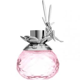 Féerie Spring Blossom