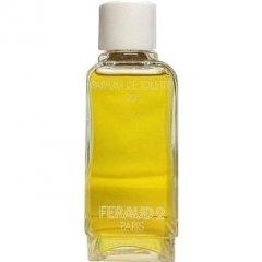 Féraud 2