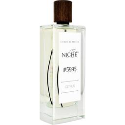 F5995