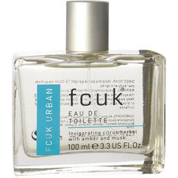 FCUK Urban