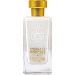 FIFA World Cup Winners - Uruguay