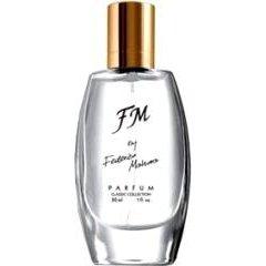 FM 174