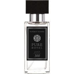 FM 300