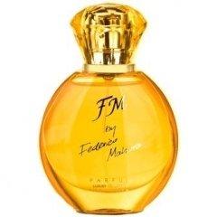 FM 309