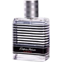 FM 330