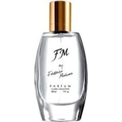FM 33