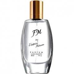 FM 409