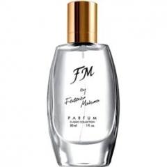 FM 410