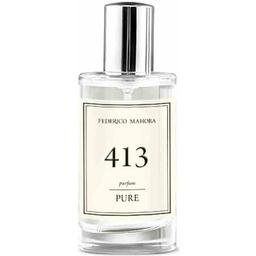 FM 413