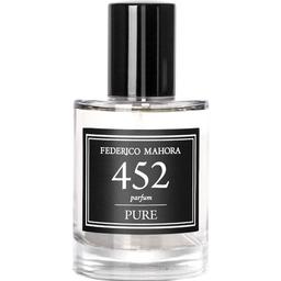 FM 452