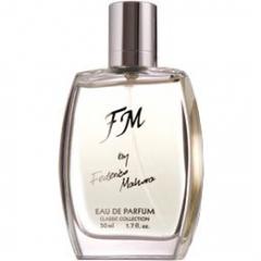 FM 454