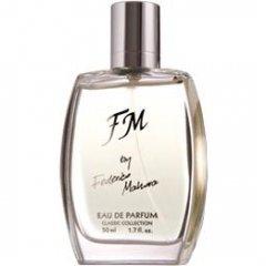 FM 456
