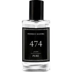 FM 474